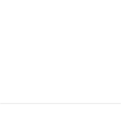 mk官网中国官方网